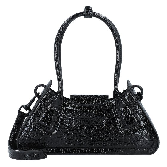 Replay Borsetta 28 cm