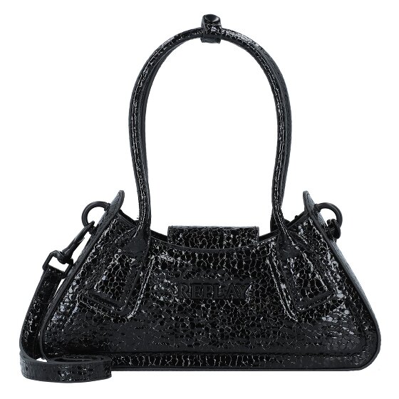 Replay Borsetta 28 cm