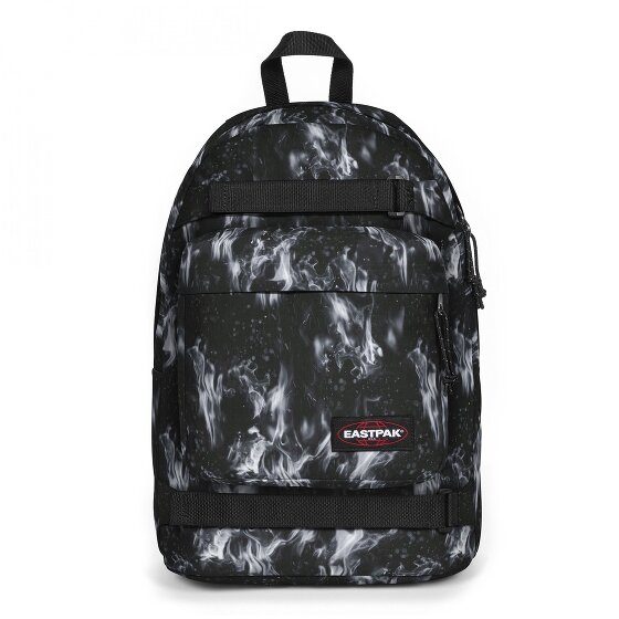 Eastpak Skate Pak'r Zaino da giorno 47 cm Scomparto per laptop