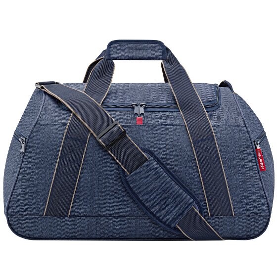 reisenthel Activitybag Borsa da viaggio Weekender 54 cm