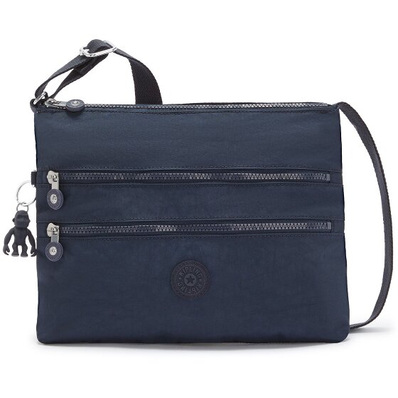 Kipling Borsa a tracolla Basic Alvar 33 cm