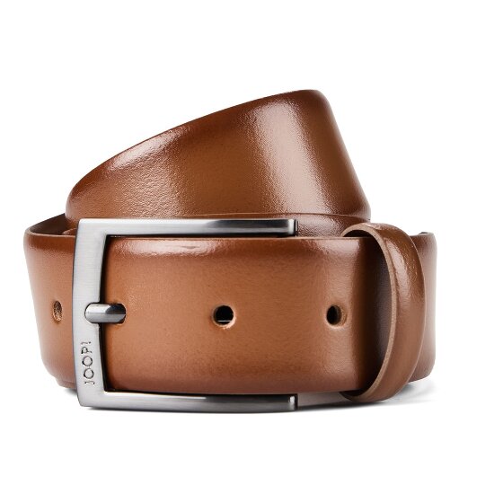 Joop! Cintura in pelle