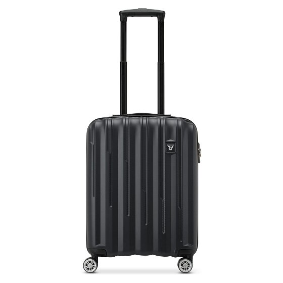 Roncato Element 2.0 4 ruote Carrello della cabina 55 cm