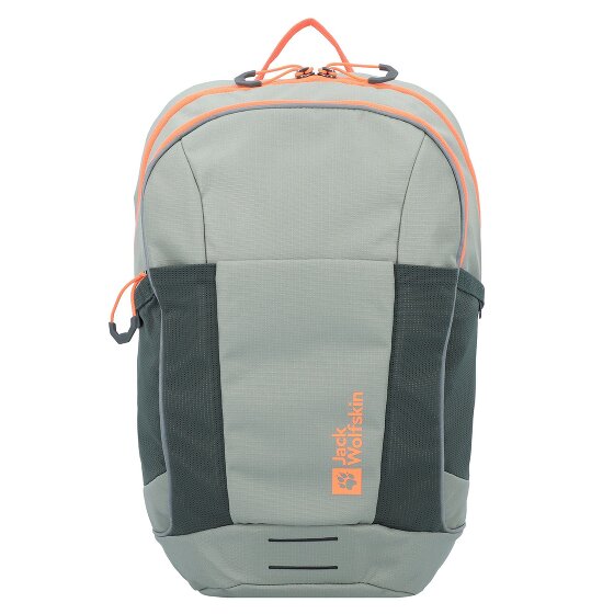 Jack Wolfskin Moab Jam Zaino per bambini 36 cm