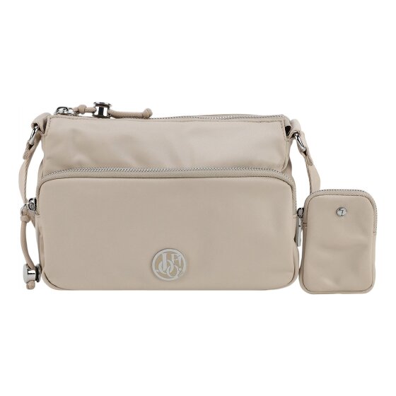 Joop! Jeans Lietissimo 1.0 Jasmina Borsa a tracolla 24 cm