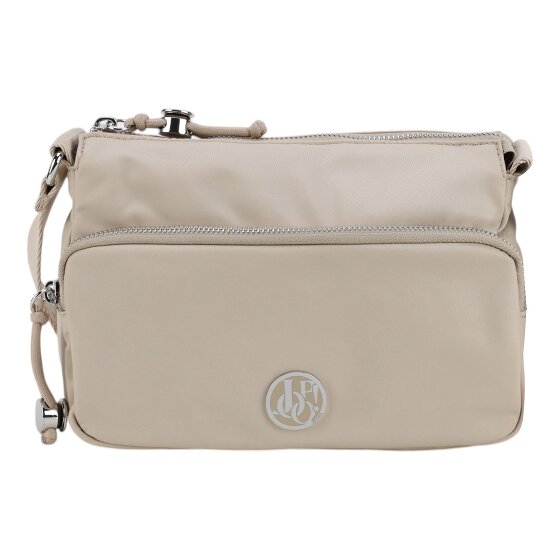 Joop! Jeans Lietissimo 1.0 Jasmina Borsa a tracolla 24 cm