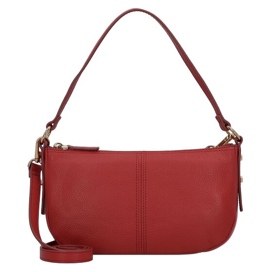 Fossil Jolie Borsa a tracolla Pelle 21.5 cm