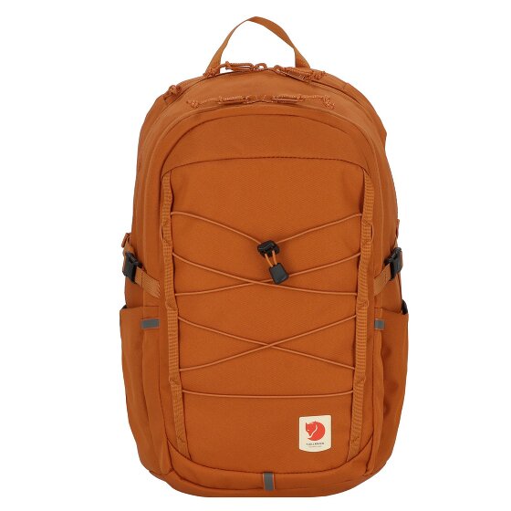 Fjällräven Skule 20 Zaino da giorno 43 cm Scomparto per laptop