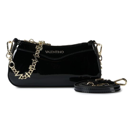 Valentino Elly Borsa a tracolla 20 cm