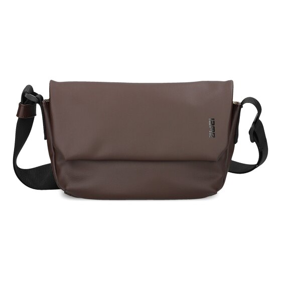 Zwei Cargo Messaggero 26 cm