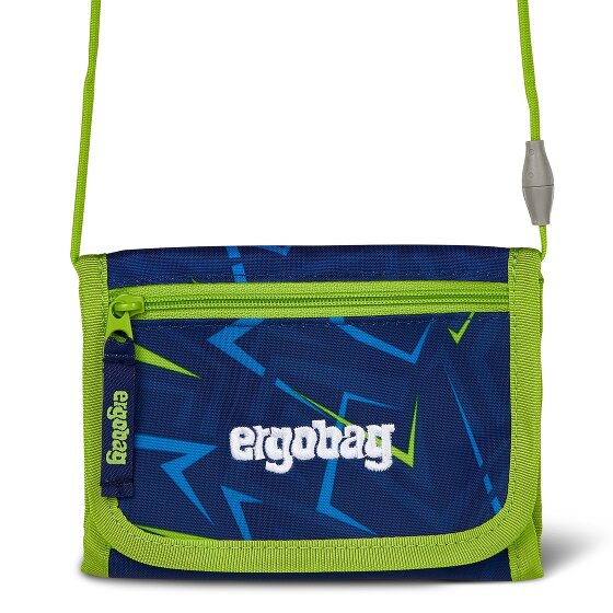 Ergobag Borsa pettorale 14 cm