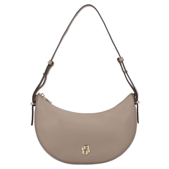 Boss B-Icon Borsa a tracolla S Pelle 28 cm