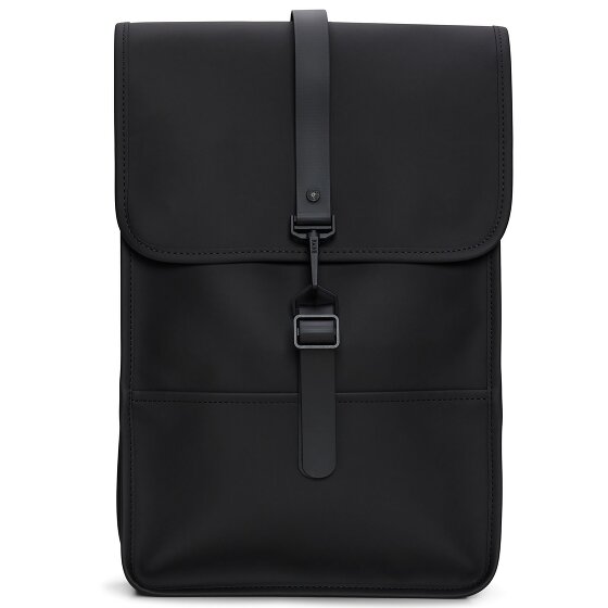 Rains Essential Zaino da giorno 40 cm Vano porta PC