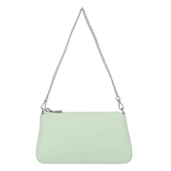 Kate Spade New York Grace Borsa a tracolla Pelle 22 cm