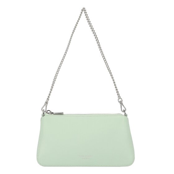 Kate Spade New York Grace Borsa a spalla Vera Pelle 22 cm
