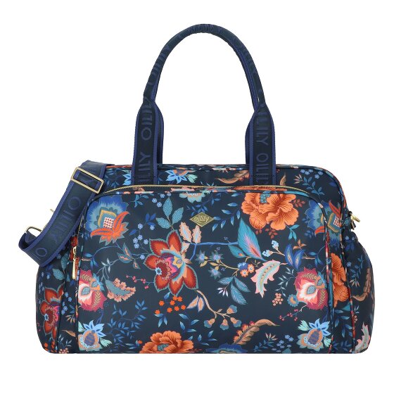 Oilily Bibi Borsa per pannolini 42 cm