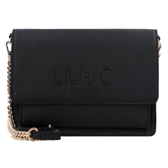 Liu Jo Caliwen Messaggero 21 cm