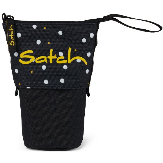 Satch Astuccio per matite 17 cm