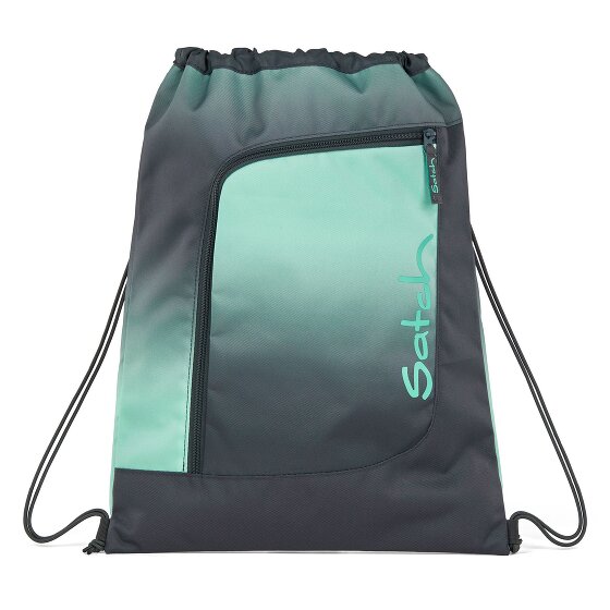 Satch Borsa da ginnastica 44 cm