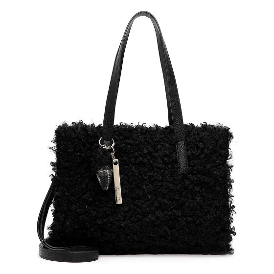 Suri Frey SFY Cindy Borsa a spalla 35 cm