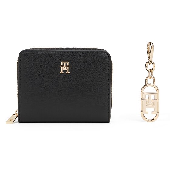 Tommy Hilfiger Gifting Portafoglio 19 cm Scatola regalo