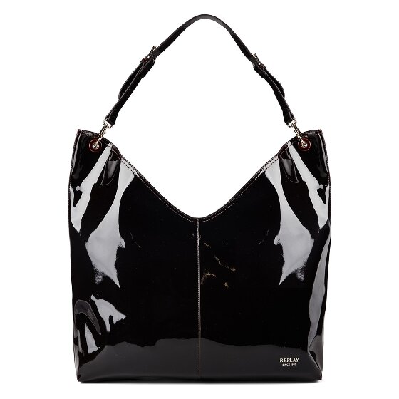 Replay Borsa shopper 45.5 cm