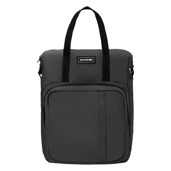 Dakine Campus 26 Zaino da giorno 60 cm Vano porta PC