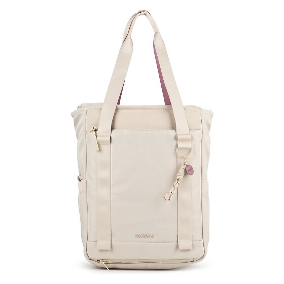 American Tourister Minima Borsa a spalla 35 cm Vano porta PC