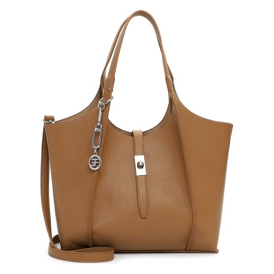 Suri Frey SFY Daggy Borsa shopper 40 cm