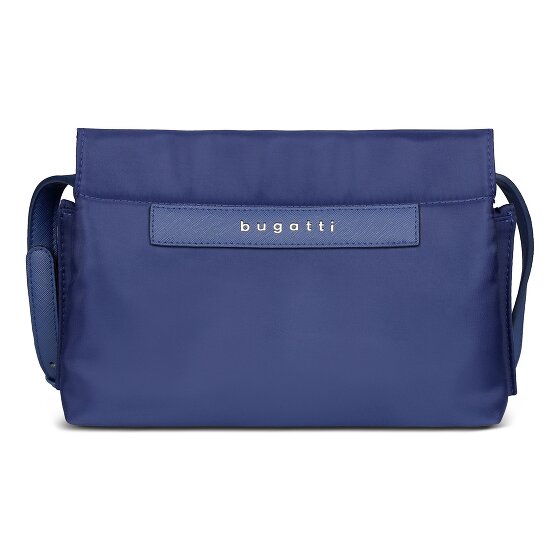 bugatti Mare 2.0 Borsa a tracolla S 23 cm