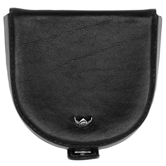 Golden Head Portafoglio Colorado in pelle 17,5 cm