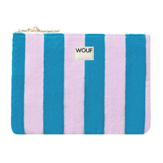 Wouf Borsa da toilette 27 cm