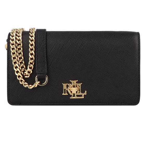 Lauren Ralph Lauren Pochette Pelle 18 cm