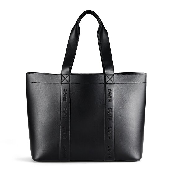 Hugo Becky Borsa shopper 43 cm