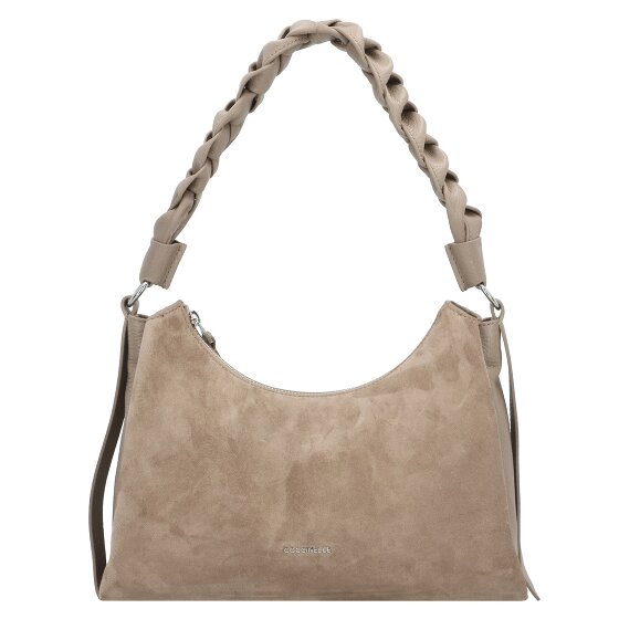 Coccinelle Boheme Borsa a tracolla Pelle 31 cm
