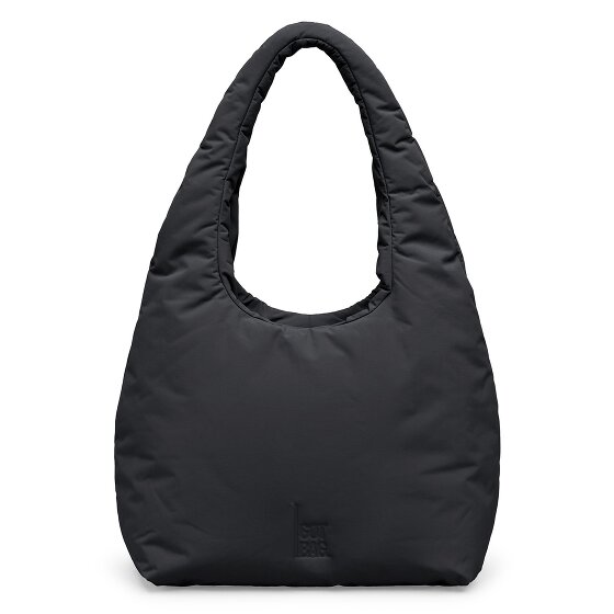 GOT BAG Cloud Monochrome Borsa a tracolla 52 cm