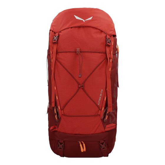 Salewa Zaino Alptrek 67 cm