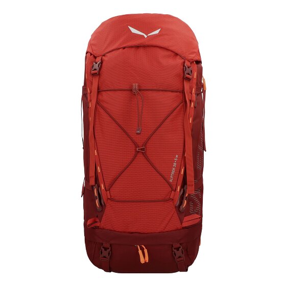 Salewa Zaino Alptrek 67 cm