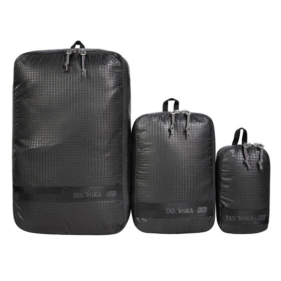 Tatonka Borsa da imballaggio 20 cm