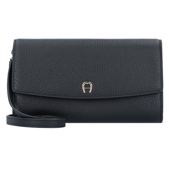 AIGNER Fashion Pochette Pelle 12.5 cm