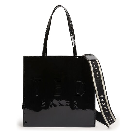 Ted Baker Iconica Borsetta 25 cm