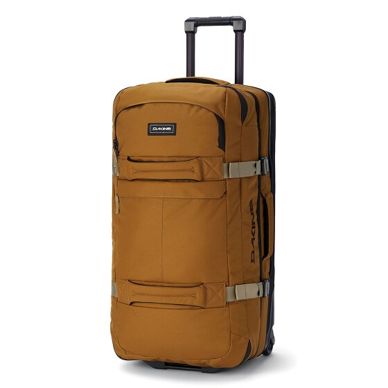 Dakine Split 2 ruote Borsa da viaggio 76 cm