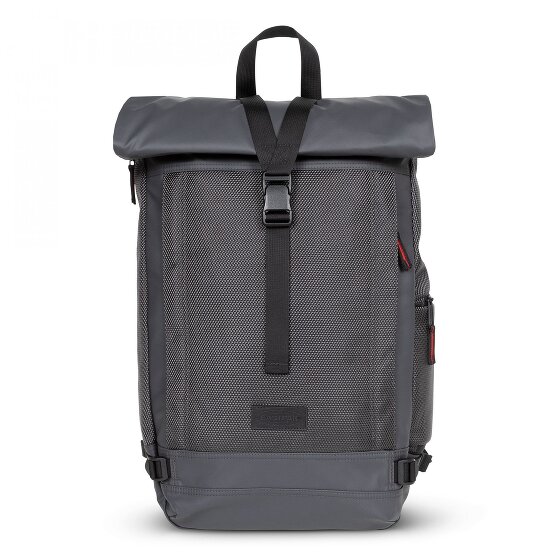 Eastpak Tecum Roll Zaino da giorno 47.5 cm Scomparto per laptop