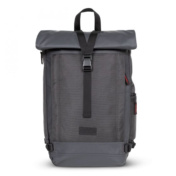 Eastpak Tecum Roll Zaino da giorno 47.5 cm Scomparto per laptop