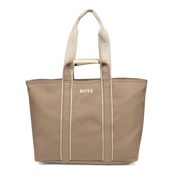 Boss Palmah Borsa shopper 39 cm