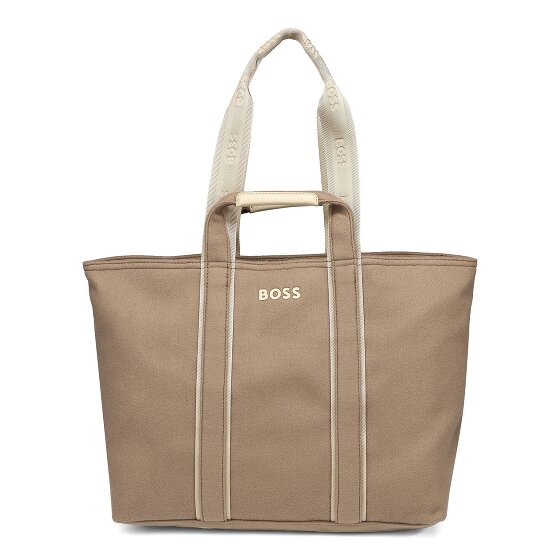 Boss Palmah Borsa shopper 39 cm