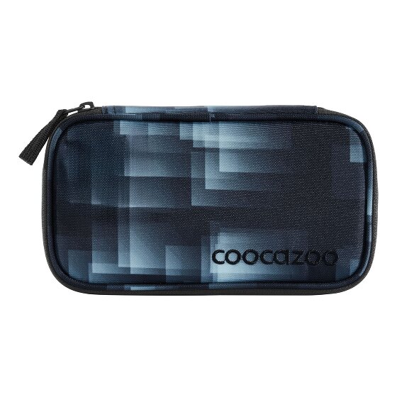 coocazoo Astuccio per matite 24 cm