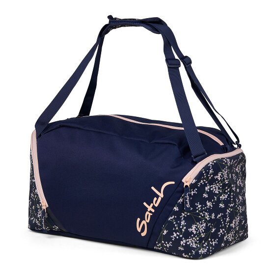 Satch Borsa sportiva 46 cm