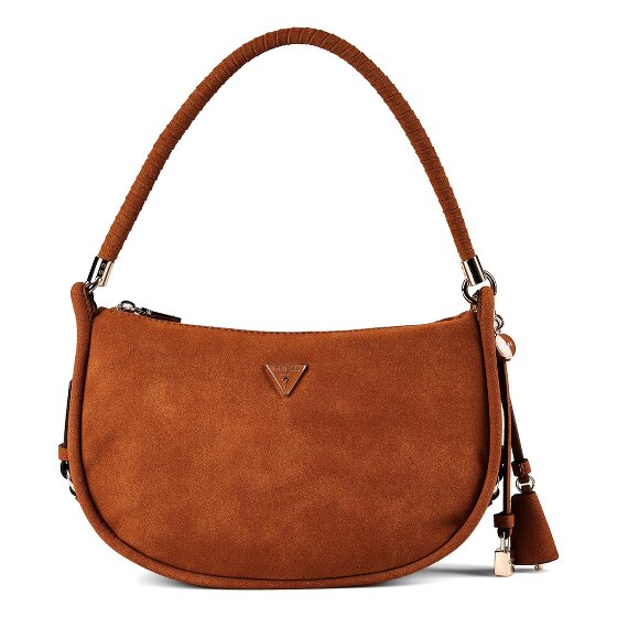 Guess Danya Borsa a spalla 30 cm