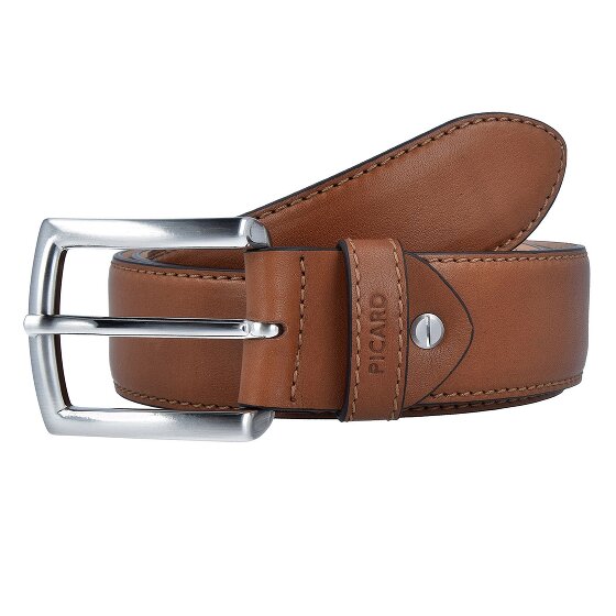 Picard Cintura in pelle autentica